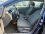 Volkswagen Golf 1.4 TSI Comfortline