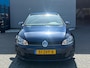 Volkswagen Golf 1.4 TSI Comfortline