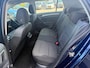 Volkswagen Golf 1.4 TSI Comfortline