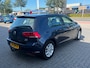 Volkswagen Golf 1.4 TSI Comfortline