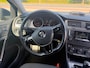 Volkswagen Golf 1.4 TSI Comfortline