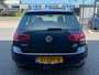 Volkswagen Golf 1.4 TSI Comfortline