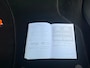 Volkswagen Golf 1.4 TSI Comfortline