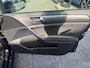 Volkswagen Golf 1.4 TSI Comfortline