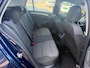 Volkswagen Golf 1.4 TSI Comfortline
