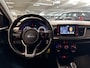 Kia Rio 1.0 TGDI DynamicLine | CarPlay | Cruise | Camera |