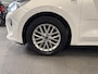 Kia Rio 1.0 TGDI DynamicLine | CarPlay | Cruise | Camera |
