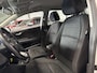 Kia Rio 1.0 TGDI DynamicLine | CarPlay | Cruise | Camera |