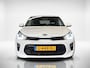 Kia Rio 1.0 TGDI DynamicLine | CarPlay | Cruise | Camera |