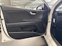 Kia Rio 1.0 TGDI DynamicLine | CarPlay | Cruise | Camera |