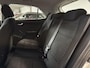 Kia Rio 1.0 TGDI DynamicLine | CarPlay | Cruise | Camera |