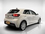Kia Rio 1.0 TGDI DynamicLine | CarPlay | Cruise | Camera |