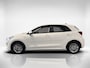 Kia Rio 1.0 TGDI DynamicLine | CarPlay | Cruise | Camera |
