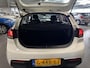 Kia Rio 1.0 TGDI DynamicLine | CarPlay | Cruise | Camera |