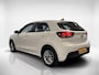 Kia Rio 1.0 TGDI DynamicLine | CarPlay | Cruise | Camera |