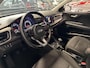 Kia Rio 1.0 TGDI DynamicLine | CarPlay | Cruise | Camera |