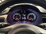 Kia Rio 1.0 TGDI DynamicLine | CarPlay | Cruise | Camera |