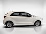 Kia Rio 1.0 TGDI DynamicLine | CarPlay | Cruise | Camera |