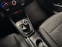 Kia Rio 1.0 TGDI DynamicLine | CarPlay | Cruise | Camera |