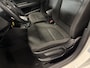 Kia Rio 1.0 TGDI DynamicLine | CarPlay | Cruise | Camera |