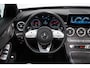 Mercedes-Benz C-klasse Cabrio 200 Premium Plus Pack Burmester ACC Carplay