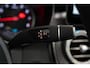 Mercedes-Benz C-klasse Cabrio 200 Premium Plus Pack Burmester ACC Carplay