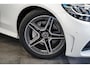 Mercedes-Benz C-klasse Cabrio 200 Premium Plus Pack Burmester ACC Carplay