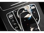 Mercedes-Benz C-klasse Cabrio 200 Premium Plus Pack Burmester ACC Carplay