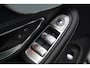 Mercedes-Benz C-klasse Cabrio 200 Premium Plus Pack Burmester ACC Carplay