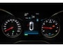Mercedes-Benz C-klasse Cabrio 200 Premium Plus Pack Burmester ACC Carplay