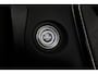 Mercedes-Benz C-klasse Cabrio 200 Premium Plus Pack Burmester ACC Carplay