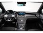 Mercedes-Benz C-klasse Cabrio 200 Premium Plus Pack Burmester ACC Carplay