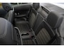 Mercedes-Benz C-klasse Cabrio 200 Premium Plus Pack Burmester ACC Carplay