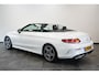 Mercedes-Benz C-klasse Cabrio 200 Premium Plus Pack Burmester ACC Carplay