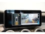 Mercedes-Benz C-klasse Cabrio 200 Premium Plus Pack Burmester ACC Carplay
