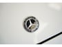 Mercedes-Benz C-klasse Cabrio 200 Premium Plus Pack Burmester ACC Carplay