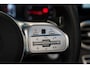 Mercedes-Benz C-klasse Cabrio 200 Premium Plus Pack Burmester ACC Carplay