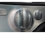 Mercedes-Benz C-klasse Cabrio 200 Premium Plus Pack Burmester ACC Carplay