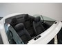 Mercedes-Benz C-klasse Cabrio 200 Premium Plus Pack Burmester ACC Carplay