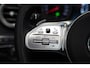 Mercedes-Benz C-klasse Cabrio 200 Premium Plus Pack Burmester ACC Carplay