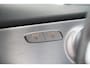 Mercedes-Benz C-klasse Cabrio 200 Premium Plus Pack Burmester ACC Carplay