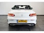 Mercedes-Benz C-klasse Cabrio 200 Premium Plus Pack Burmester ACC Carplay