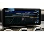 Mercedes-Benz C-klasse Cabrio 200 Premium Plus Pack Burmester ACC Carplay