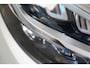 Mercedes-Benz C-klasse Cabrio 200 Premium Plus Pack Burmester ACC Carplay