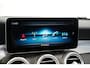 Mercedes-Benz C-klasse Cabrio 200 Premium Plus Pack Burmester ACC Carplay