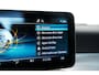 Mercedes-Benz C-klasse Cabrio 200 Premium Plus Pack Burmester ACC Carplay