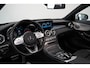 Mercedes-Benz C-klasse Cabrio 200 Premium Plus Pack Burmester ACC Carplay