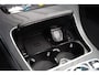 Mercedes-Benz C-klasse Cabrio 200 Premium Plus Pack Burmester ACC Carplay