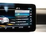 Mercedes-Benz C-klasse Cabrio 200 Premium Plus Pack Burmester ACC Carplay