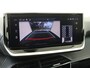 Peugeot 208 Hybrid 100 e-DCS6 Allure AUTOMAAT! | APPLE / ANDROID NAVIGATIE | FULL LED | FACELIFT MODEL! YP